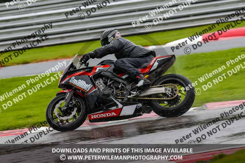 PJ Motorsport Photography 2020;anglesey;brands hatch;cadwell park;croft;donington park;enduro digital images;event digital images;eventdigitalimages;mallory;no limits;oulton park;peter wileman photography;racing digital images;silverstone;snetterton;trackday digital images;trackday photos;vmcc banbury run;welsh 2 day enduro